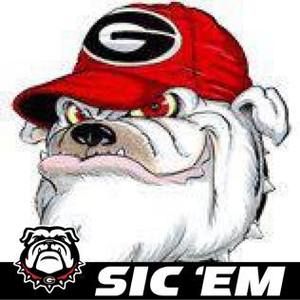 Meet your Posher, Bubba